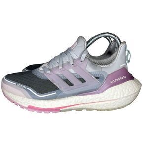 Adidas ULTRABOOST 21 C.RDY S23908 Women's Shoes US Sz 6.5